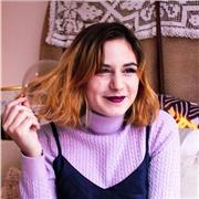 Bilingue français et anglais propose des cours d'anglais conversationnels
